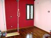 anteprima foto 6 Appartamento Vendita Pigna