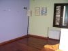 anteprima foto 7 Appartamento Vendita Pigna