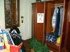 anteprima foto 8 Appartamento Vendita Pigna