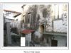 anteprima foto 1 Appartamento Vendita Pignataro Maggiore