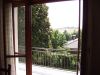 Appartamento Vendita Pino Torinese 
