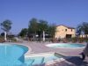 anteprima foto 10 Appartamento Vendita Piombino
