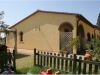 anteprima foto 1 Appartamento Vendita Piombino