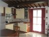 anteprima foto 4 Appartamento Vendita Piombino