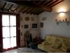 anteprima foto 6 Appartamento Vendita Piombino