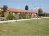 anteprima foto 9 Appartamento Vendita Piombino