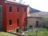 Appartamento Vendita Piovene Rocchette 