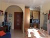 Appartamento Vendita Piscina 