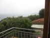 Appartamento Vendita Pisciotta 
