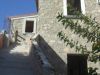 Appartamento Vendita Pisciotta 