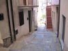 Appartamento Vendita Pisciotta 