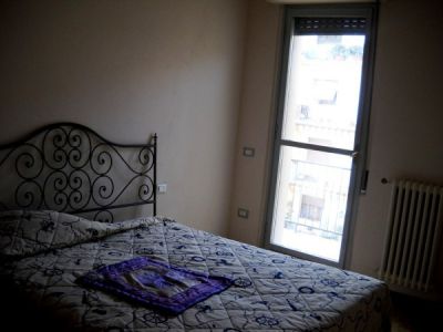 foto Appartamento Vendita Pistoia