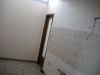 anteprima foto 3 Appartamento Vendita Pistoia