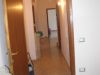 anteprima foto 5 Appartamento Vendita Pistoia