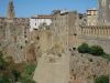 anteprima foto 10 Appartamento Vendita Pitigliano