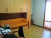 anteprima foto 2 Appartamento Vendita Pitigliano