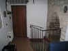 anteprima foto 2 Appartamento Vendita Pitigliano