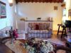 anteprima foto 3 Appartamento Vendita Pitigliano