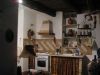 anteprima foto 3 Appartamento Vendita Pitigliano
