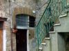 anteprima foto 4 Appartamento Vendita Pitigliano