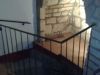 anteprima foto 5 Appartamento Vendita Pitigliano