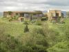 anteprima foto 9 Appartamento Vendita Pitigliano