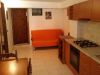 Appartamento Vendita Pizzo 