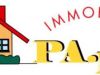 Appartamento Vendita Pizzoferrato 