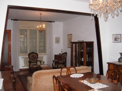 foto Appartamento Vendita Poggio Rusco