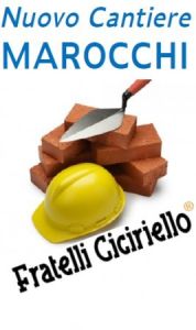 foto Appartamento Vendita Poirino