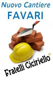 foto Appartamento Vendita Poirino