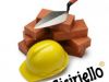 anteprima foto 1 Appartamento Vendita Poirino