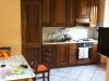Appartamento Vendita Pollena Trocchia 