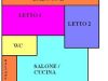 Appartamento Vendita Pomigliano D'Arco 