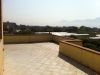 anteprima foto 1 Appartamento Vendita Pompei