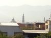 anteprima foto 2 Appartamento Vendita Pompei