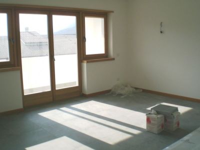 foto Appartamento Vendita Ponte Nelle Alpi