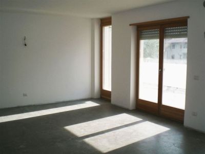 foto Appartamento Vendita Ponte Nelle Alpi