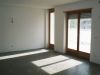 anteprima foto 1 Appartamento Vendita Ponte Nelle Alpi