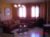 Appartamento Vendita Pontelongo 