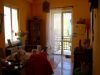 anteprima foto 4 Appartamento Vendita Popoli