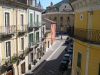 anteprima foto 5 Appartamento Vendita Popoli