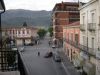 anteprima foto 6 Appartamento Vendita Popoli