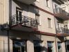 anteprima foto 9 Appartamento Vendita Popoli