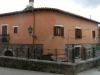 Appartamento Vendita Popoli 