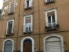 Appartamento Vendita Popoli 
