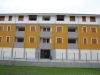 Appartamento Vendita Pordenone 