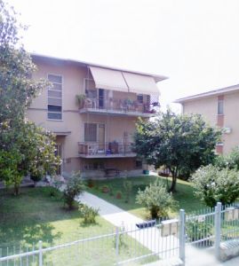 foto Appartamento Vendita Porto Mantovano
