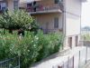 anteprima foto 2 Appartamento Vendita Porto Mantovano