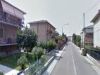 anteprima foto 4 Appartamento Vendita Porto Mantovano